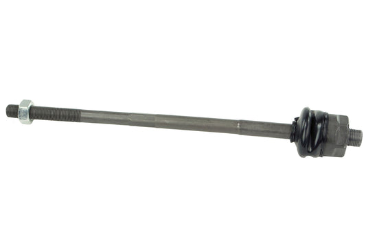 Front View of Front Steering Tie Rod End MEVOTECH OG GES3489