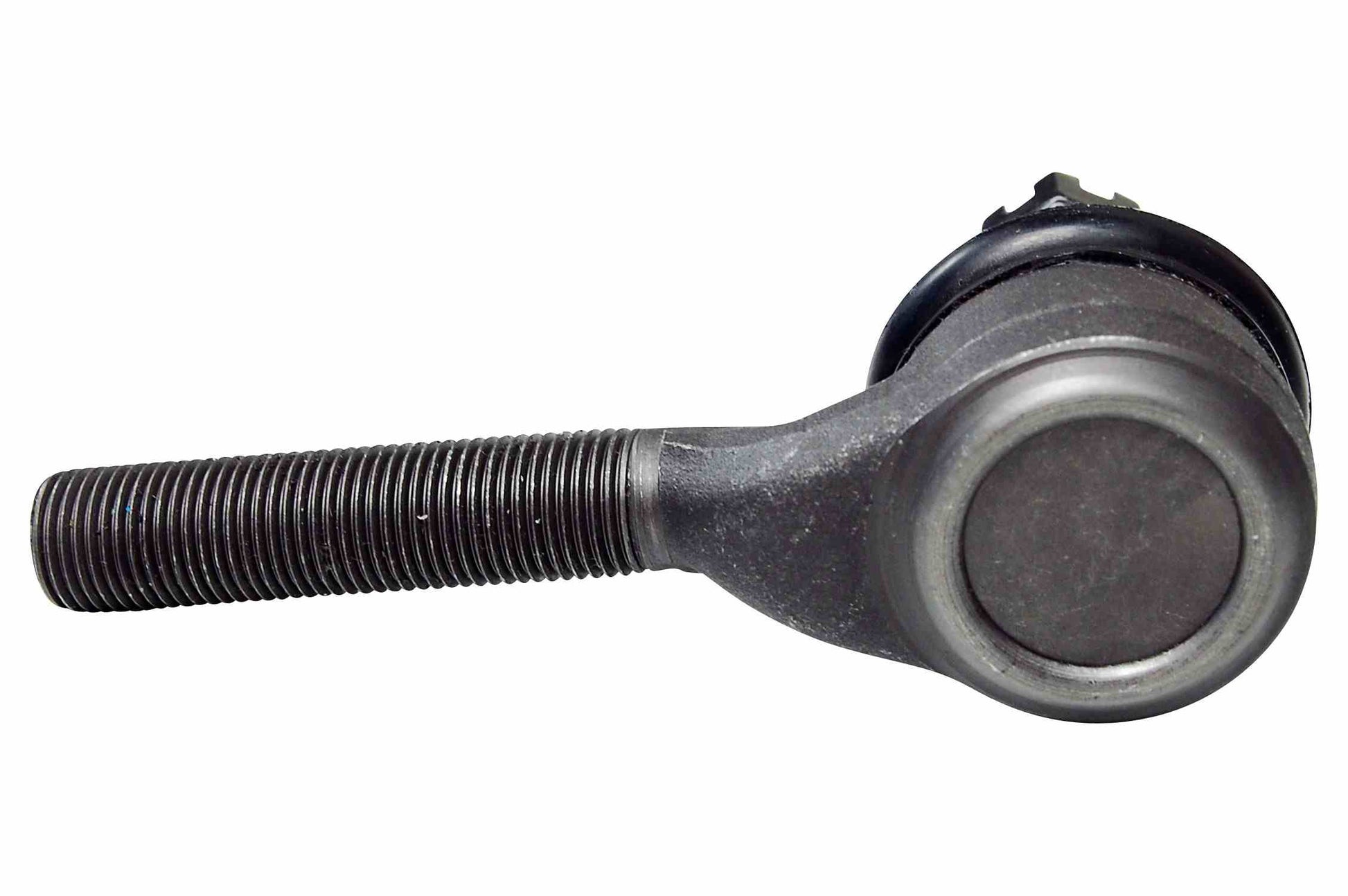 Back View of Front Steering Tie Rod End MEVOTECH OG GES401L