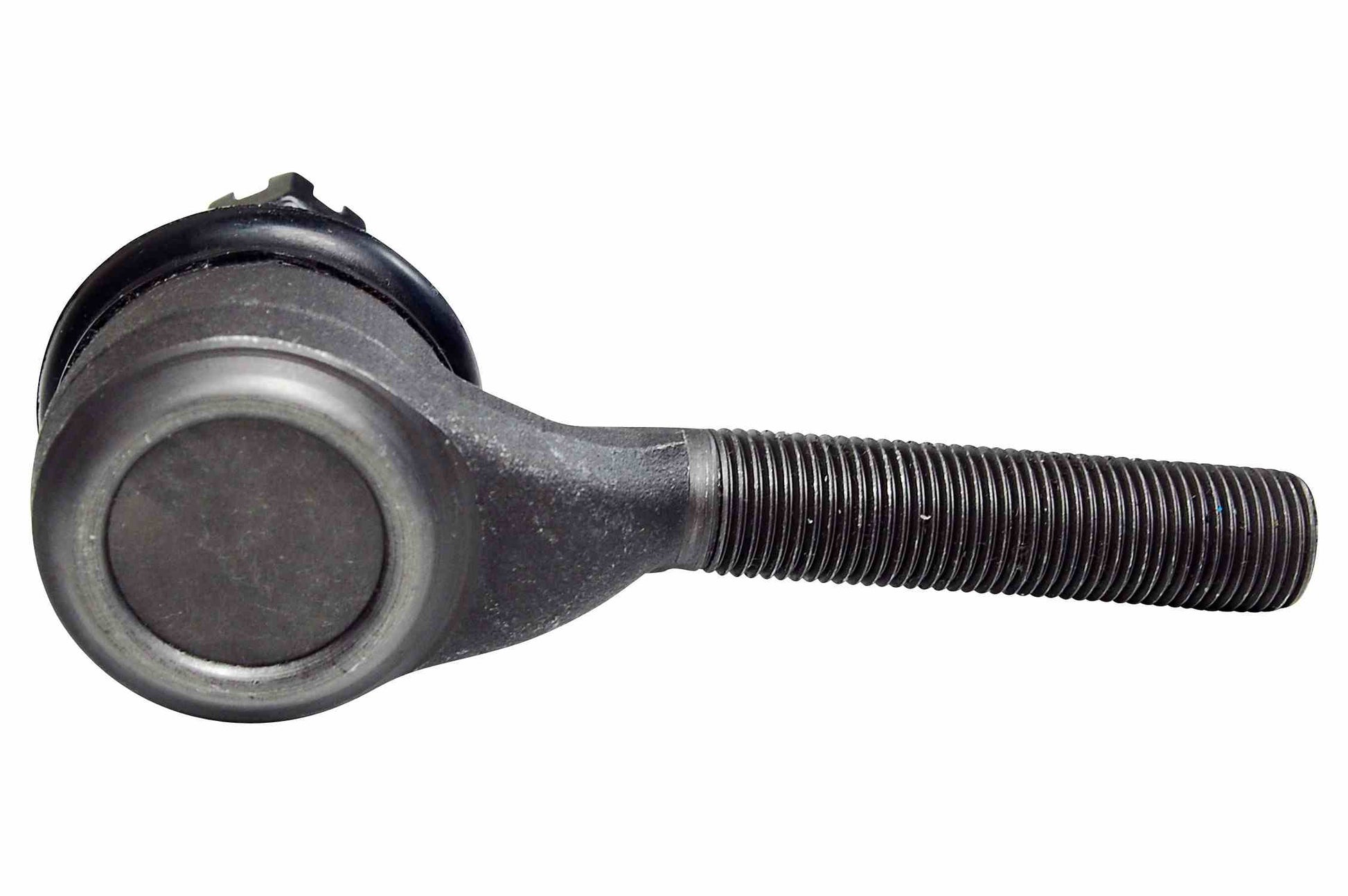 Back View of Front Steering Tie Rod End MEVOTECH OG GES401R