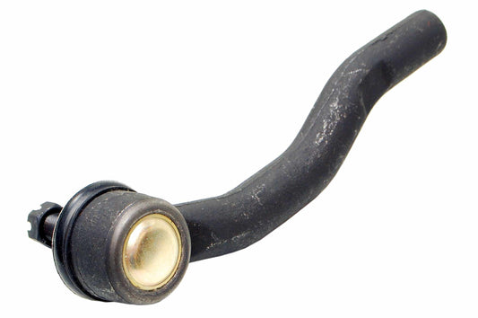 Back View of Front Left Steering Tie Rod End MEVOTECH OG GES800054