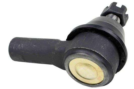 Back View of Front Steering Tie Rod End MEVOTECH OG GES80622