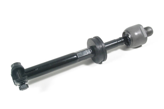 Front View of Front Steering Tie Rod End MEVOTECH OG GEV186