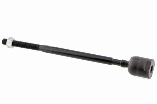 Front View of Front Steering Tie Rod End MEVOTECH OG GEV269