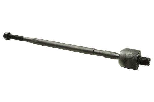 Front View of Front Steering Tie Rod End MEVOTECH OG GEV297