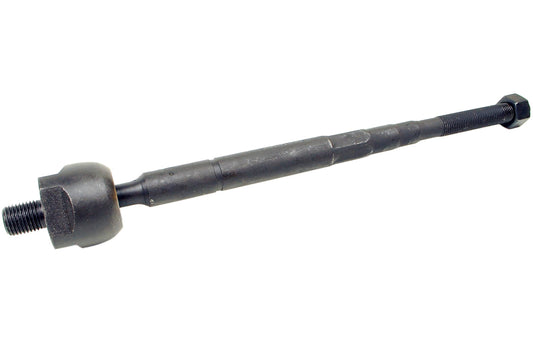 Front View of Front Steering Tie Rod End MEVOTECH OG GEV474