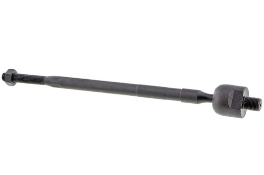 Front View of Front Steering Tie Rod End MEVOTECH OG GEV80587