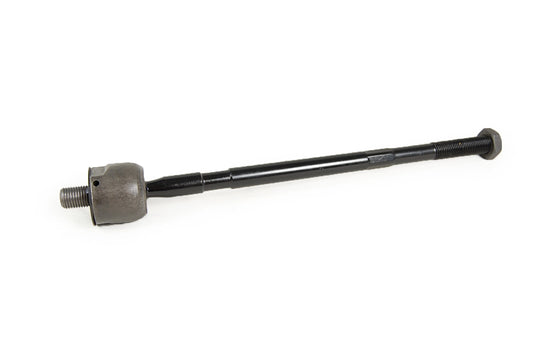 Front View of Front Steering Tie Rod End MEVOTECH OG GEV80692