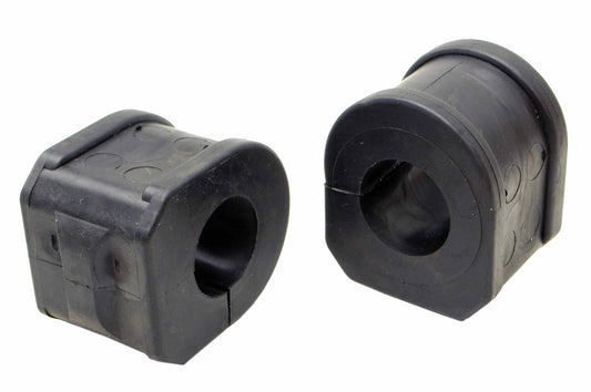 Front View of Front Suspension Stabilizer Bar Bushing Kit MEVOTECH OG GK5288