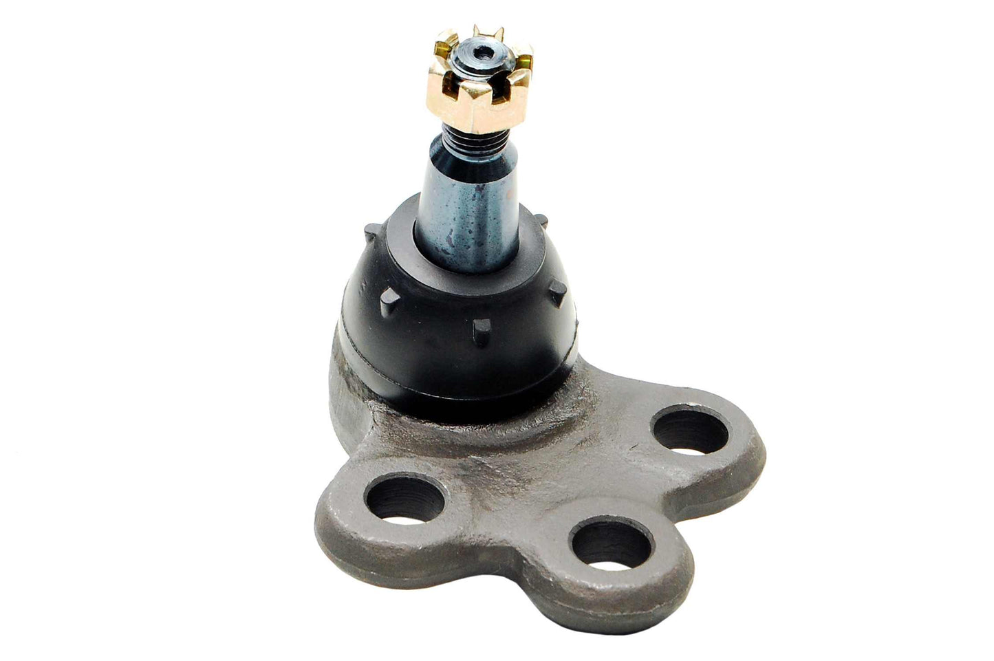 Front View of Front Suspension Ball Joint MEVOTECH OG GK5331