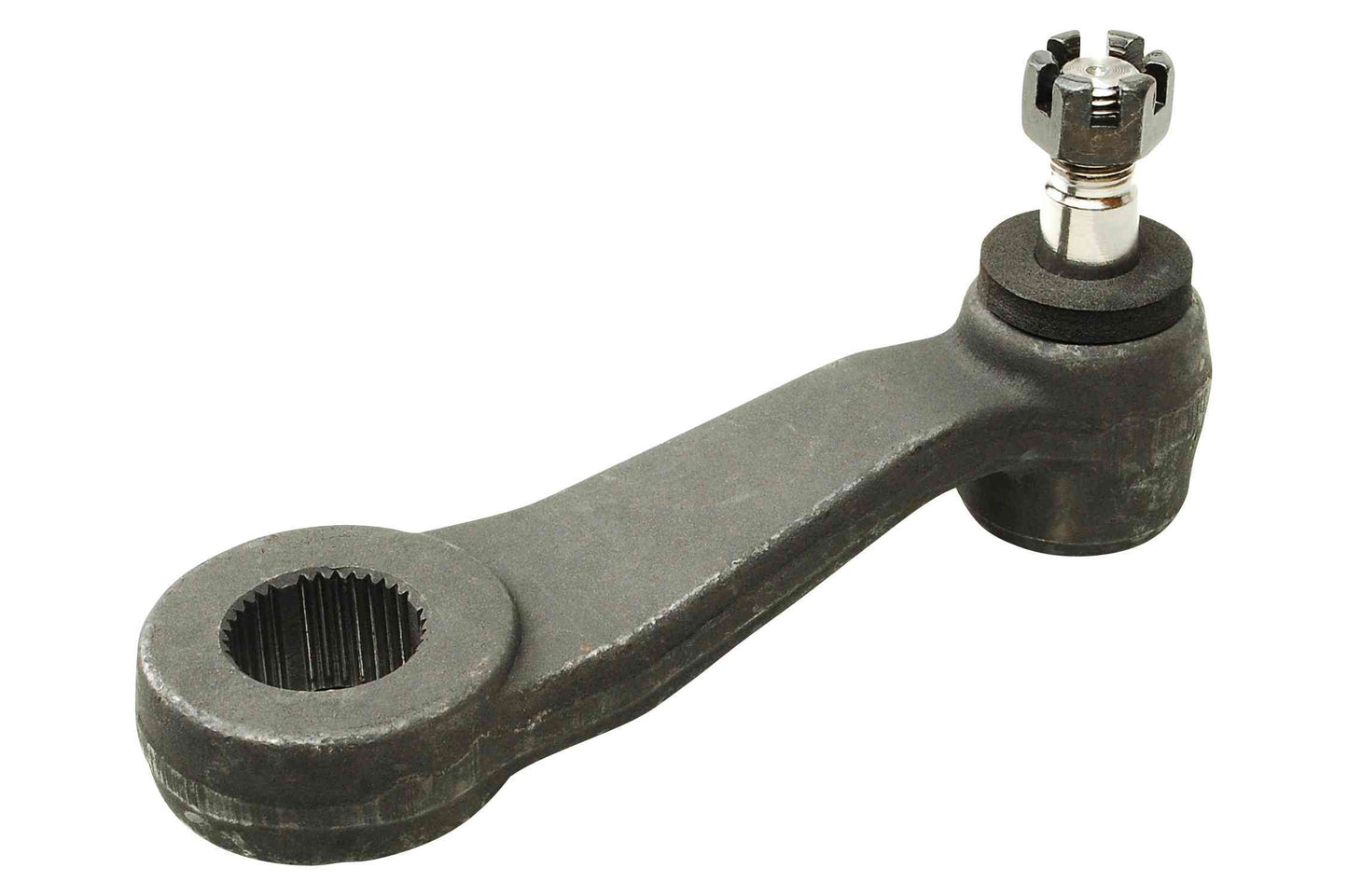 Front View of Front Steering Pitman Arm MEVOTECH OG GK6255