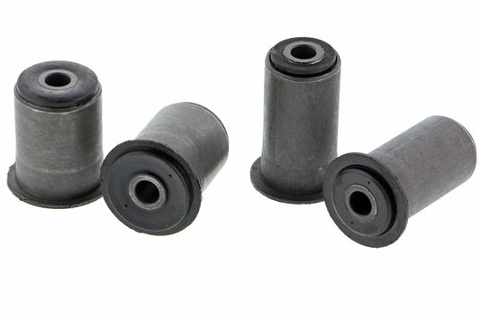 Front View of Front Suspension Control Arm Bushing MEVOTECH OG GK6421