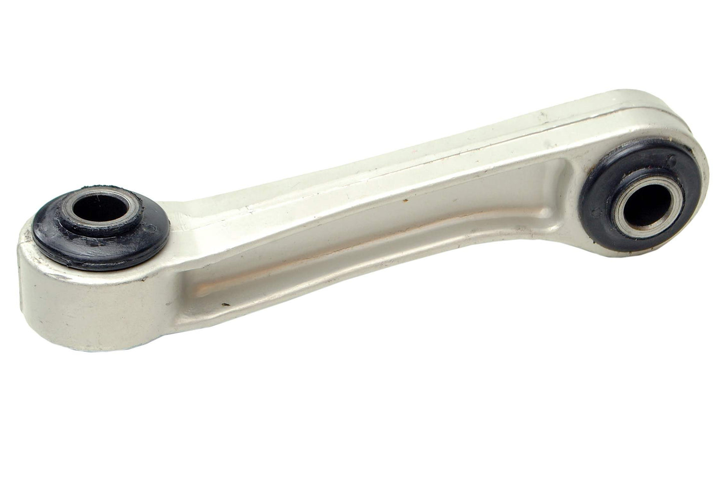 Front View of Rear Suspension Stabilizer Bar Link Kit MEVOTECH OG GK6599