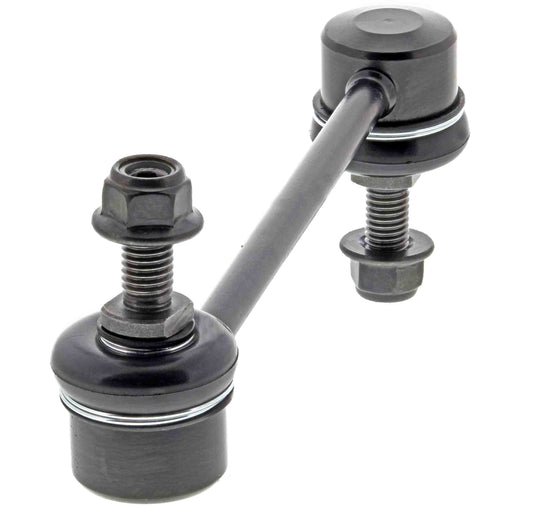 Angle View of Rear Suspension Stabilizer Bar Link Kit MEVOTECH OG GK6662