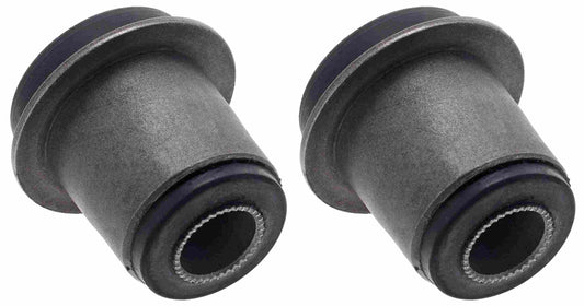 Back View of Front Upper Suspension Control Arm Bushing Kit MEVOTECH OG GK7084