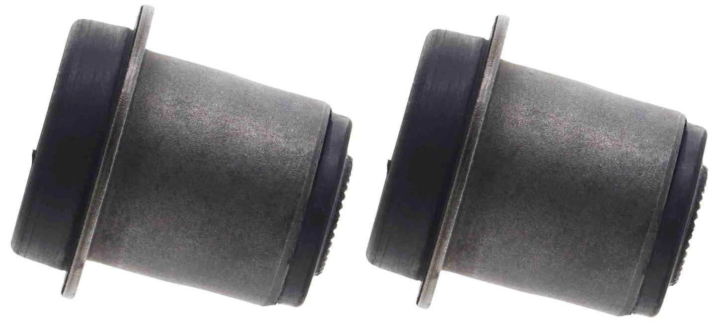 Side View of Front Upper Suspension Control Arm Bushing Kit MEVOTECH OG GK7084