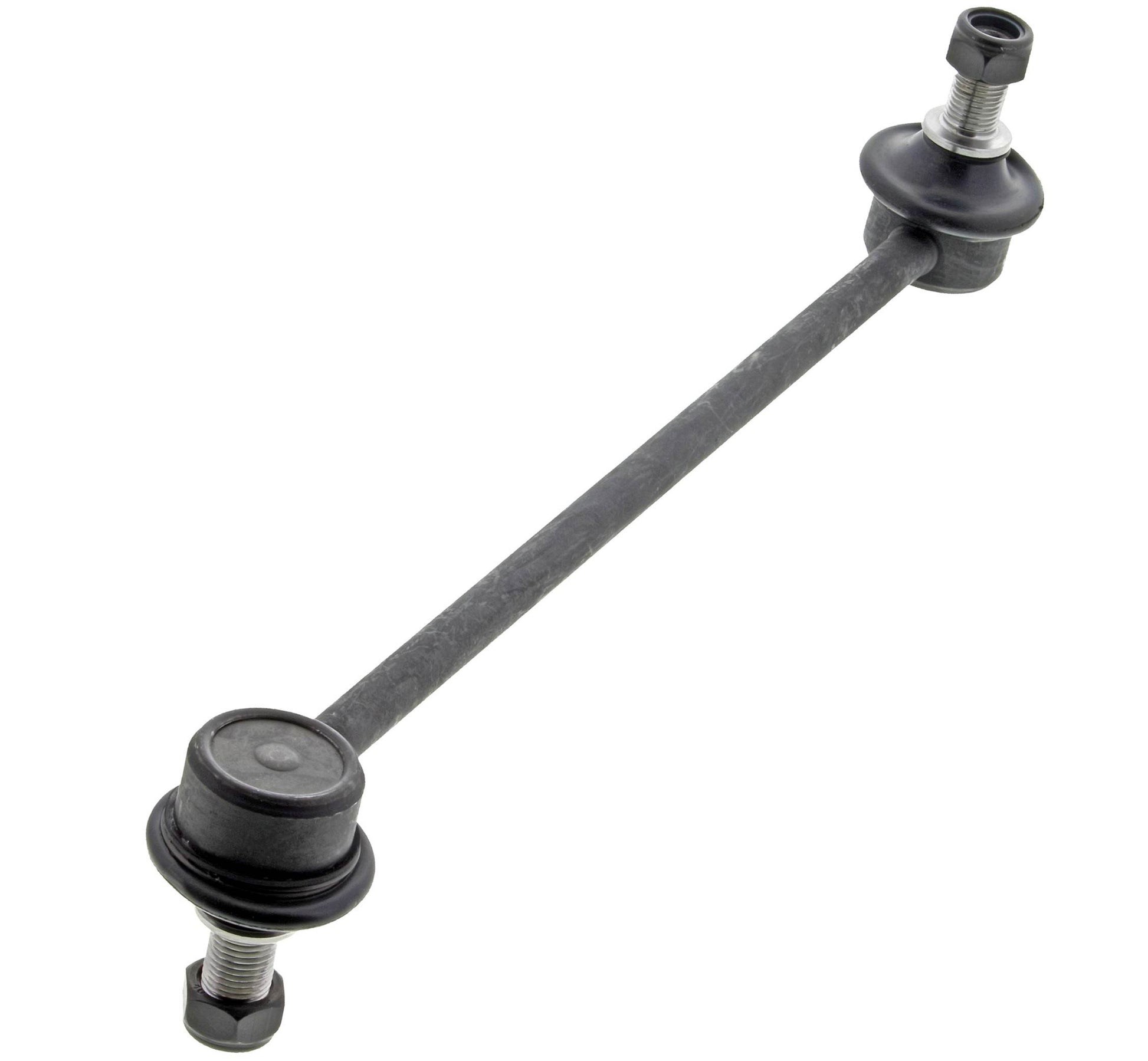 Angle View of Front Suspension Stabilizer Bar Link Kit MEVOTECH OG GK80230