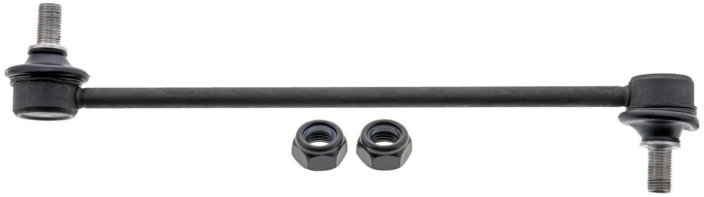 Front View of Front Suspension Stabilizer Bar Link Kit MEVOTECH OG GK80230