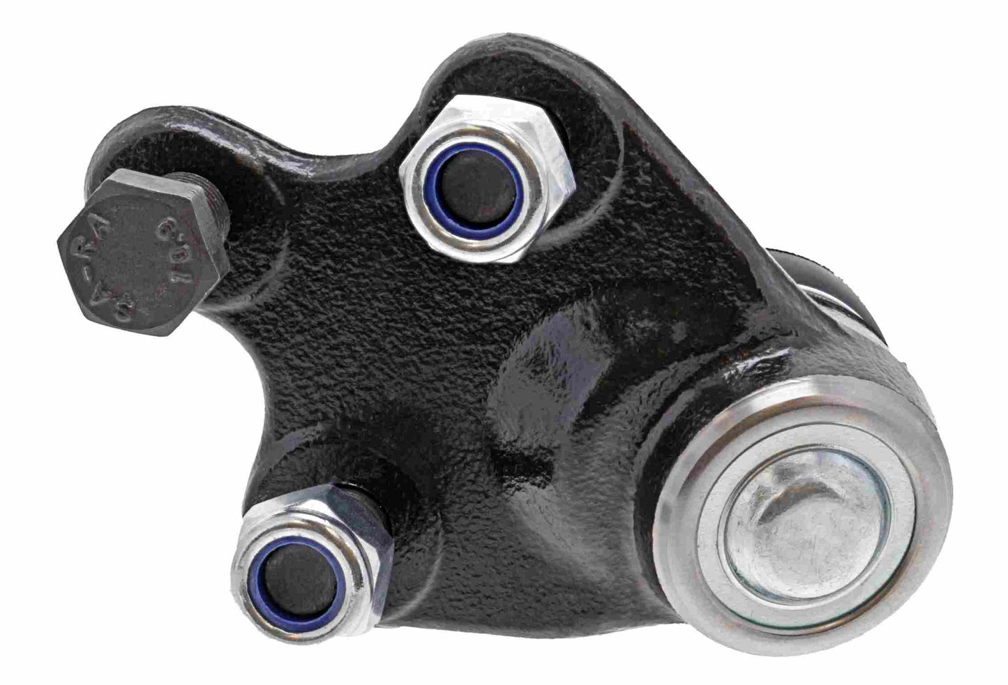 Back View of Front Suspension Ball Joint MEVOTECH OG GK80301