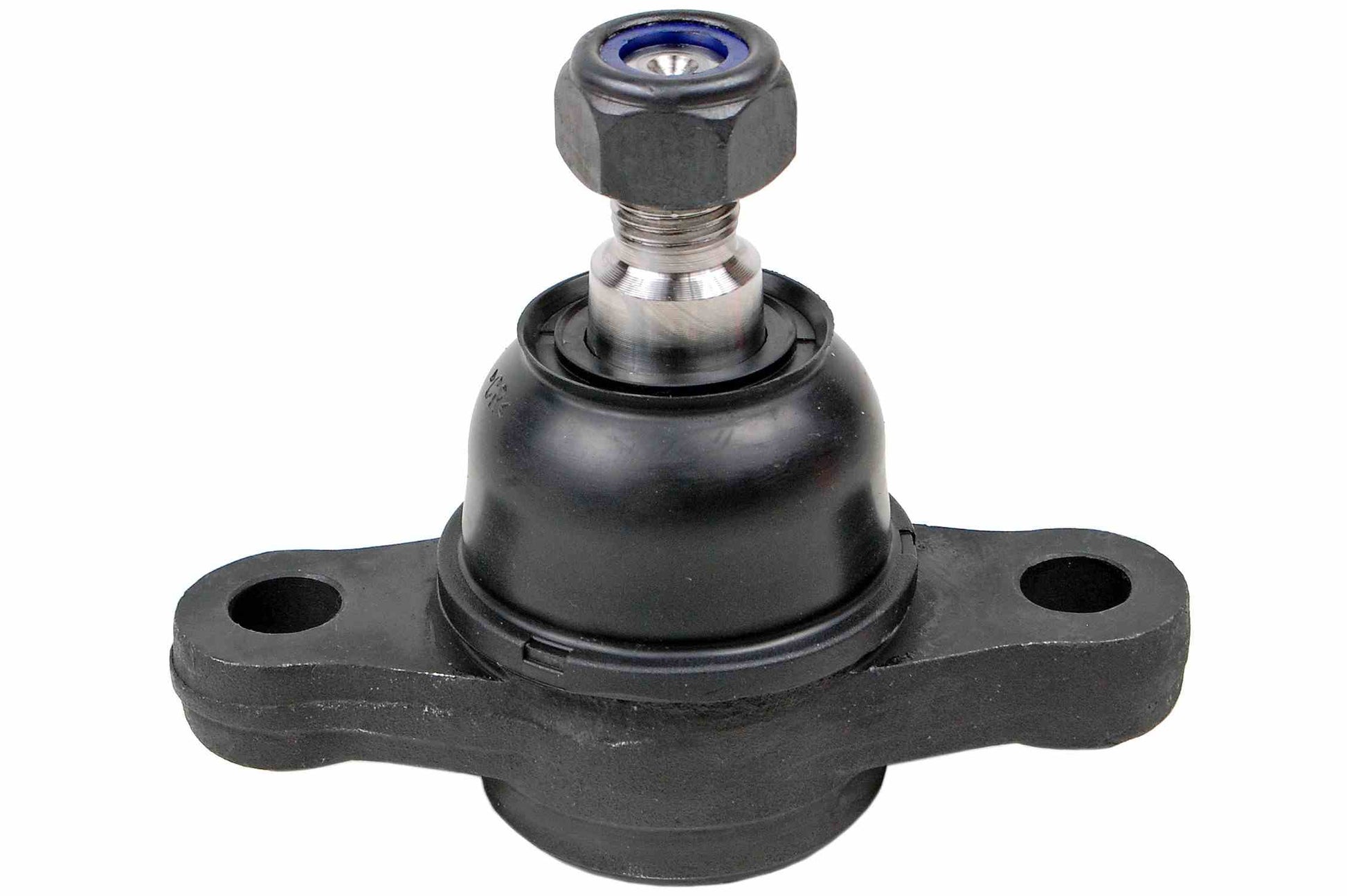 Front View of Front Suspension Ball Joint MEVOTECH OG GK80621