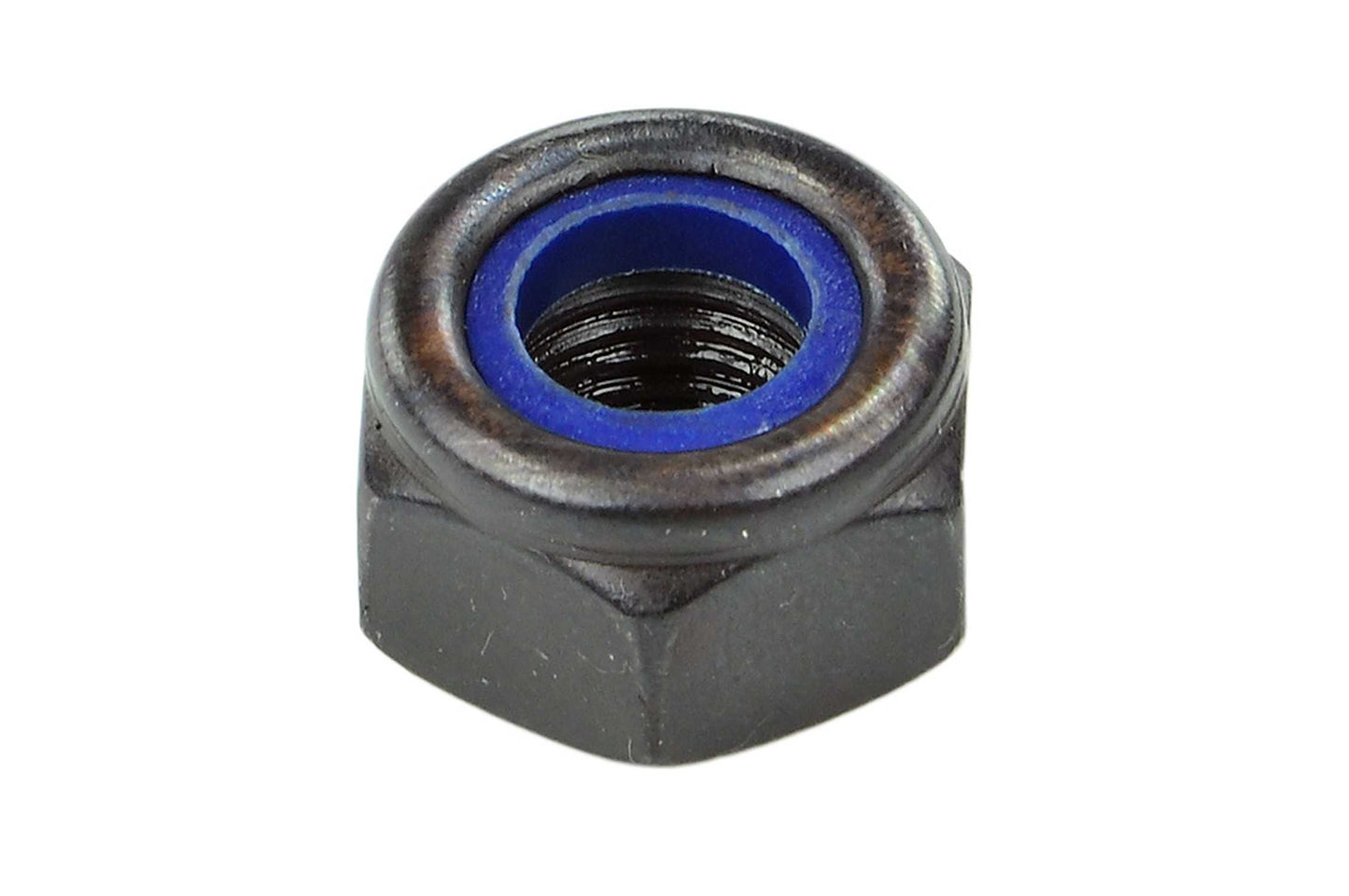 Hardware View of Front Suspension Ball Joint MEVOTECH OG GK80621