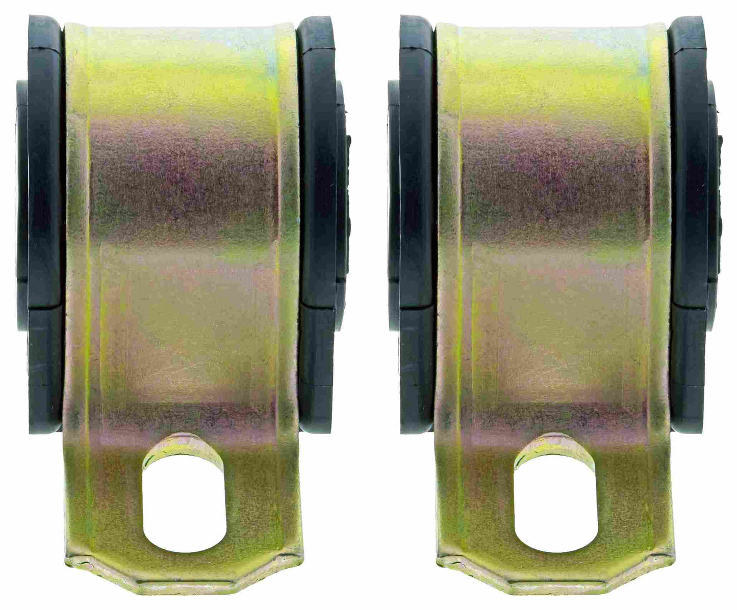 Front Suspension Stabilizer Bar Bushing MEVOTECH OG GK8791 For Chevrolet GMC Chrysler Dodge Plymouth