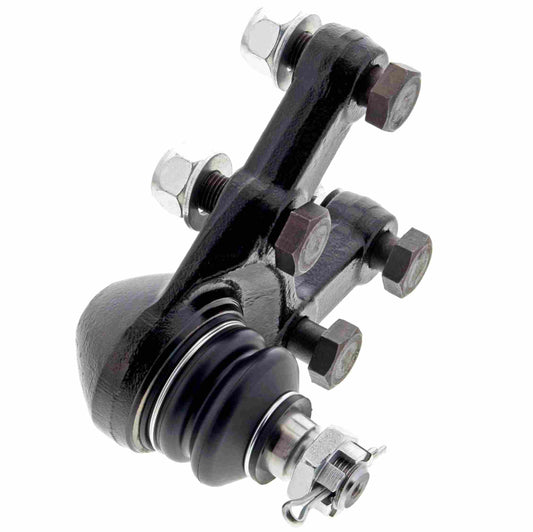 Angle View of Front Suspension Ball Joint MEVOTECH OG GK9009