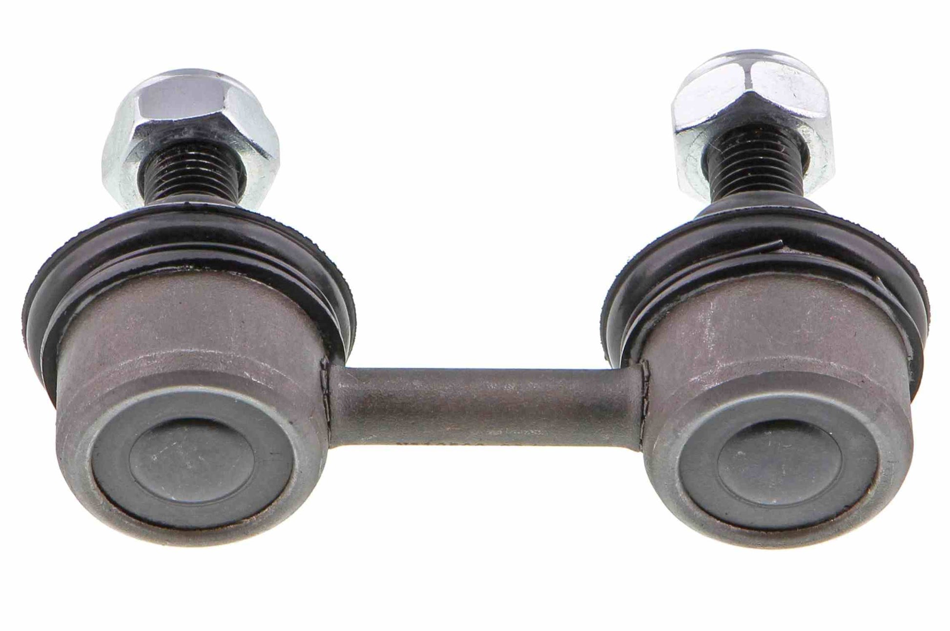 Back View of Front Suspension Stabilizer Bar Link Kit MEVOTECH OG GK90124