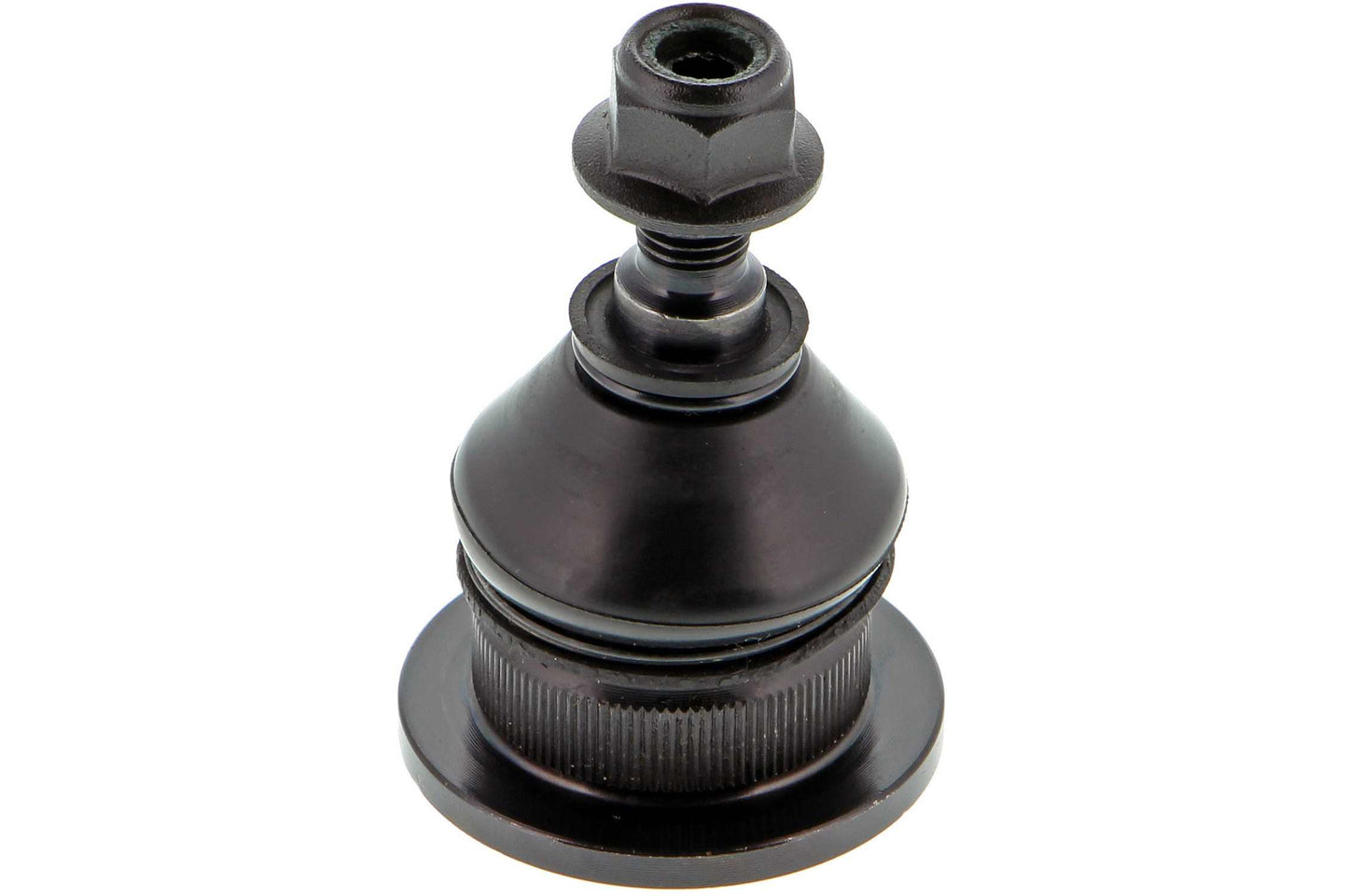 Front View of Front Upper Suspension Ball Joint MEVOTECH OG GK90458