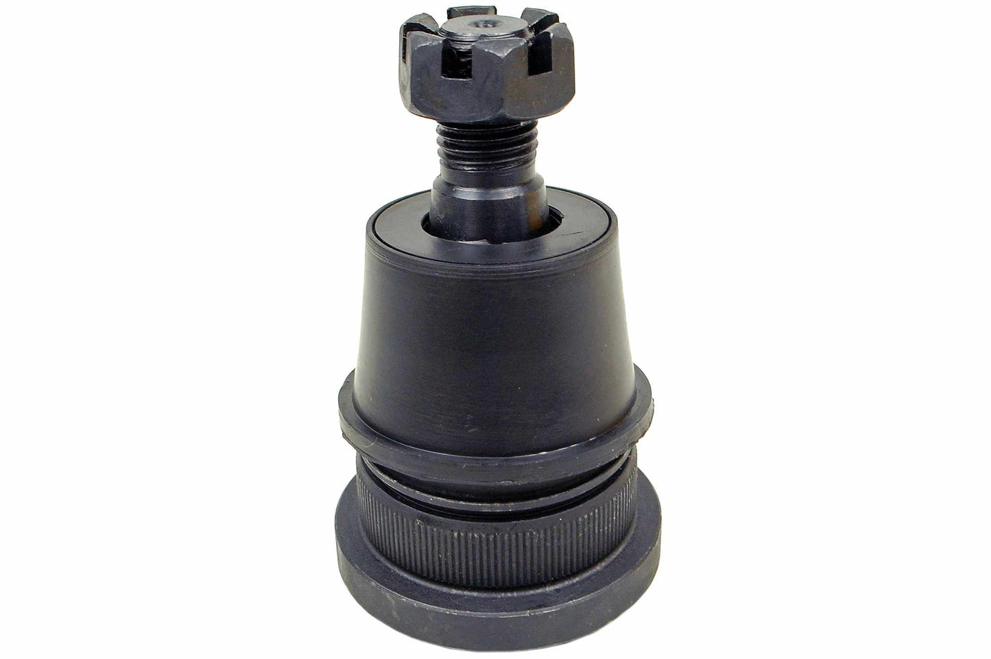 Front View of Front Suspension Ball Joint MEVOTECH OG GK90459