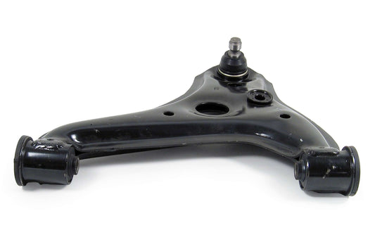 Front Right Suspension Control Arm and Ball Joint Assembly GK9429