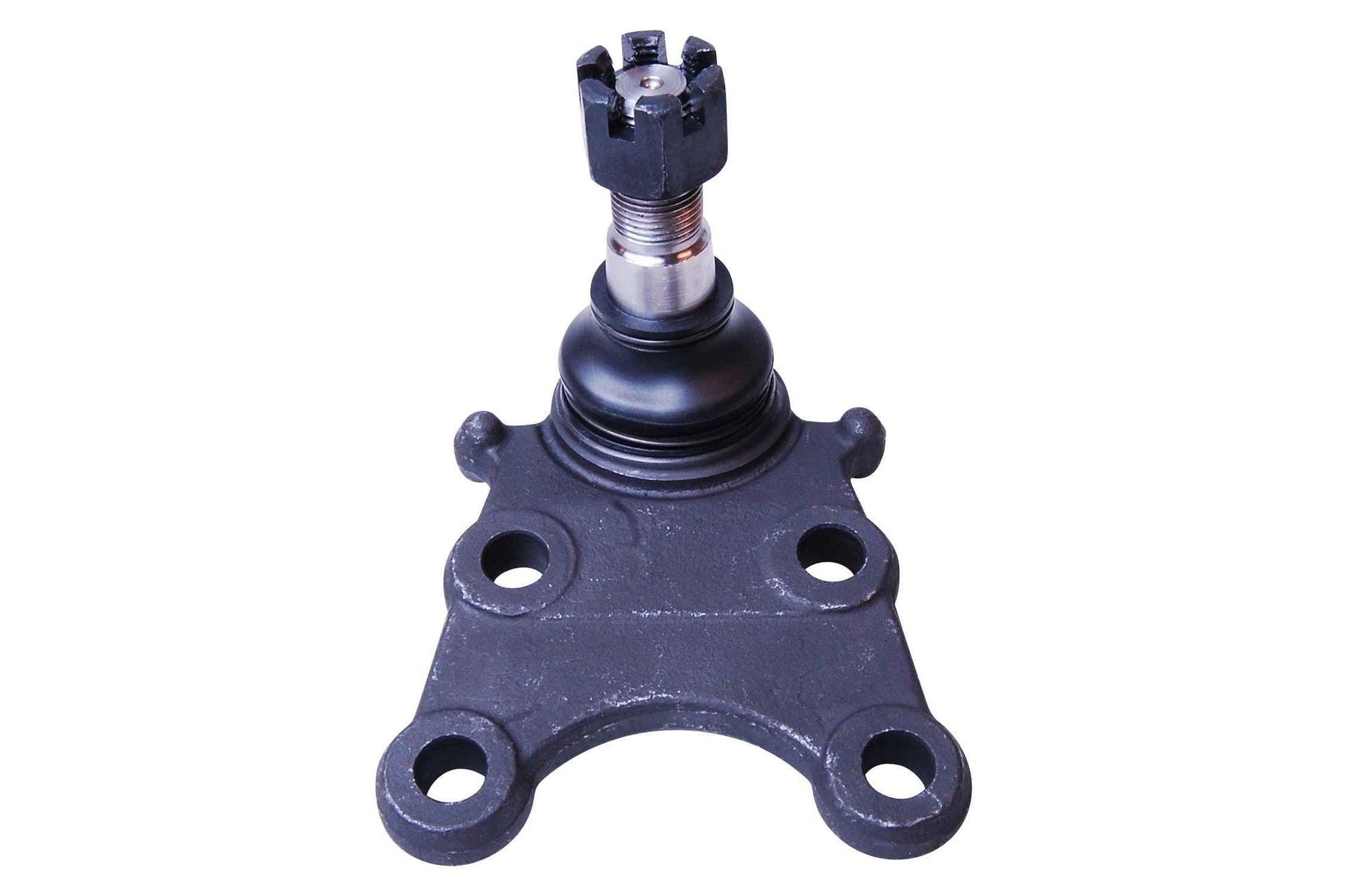 Front View of Front Suspension Ball Joint MEVOTECH OG GK9465