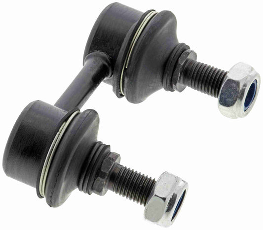 Angle View of Front Suspension Stabilizer Bar Link Kit MEVOTECH OG GK9475