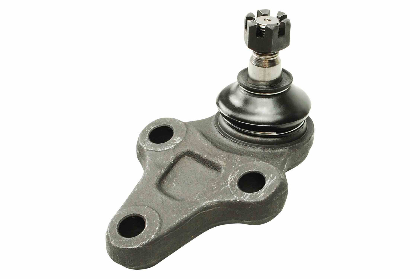 Front View of Front Suspension Ball Joint MEVOTECH OG GK9739