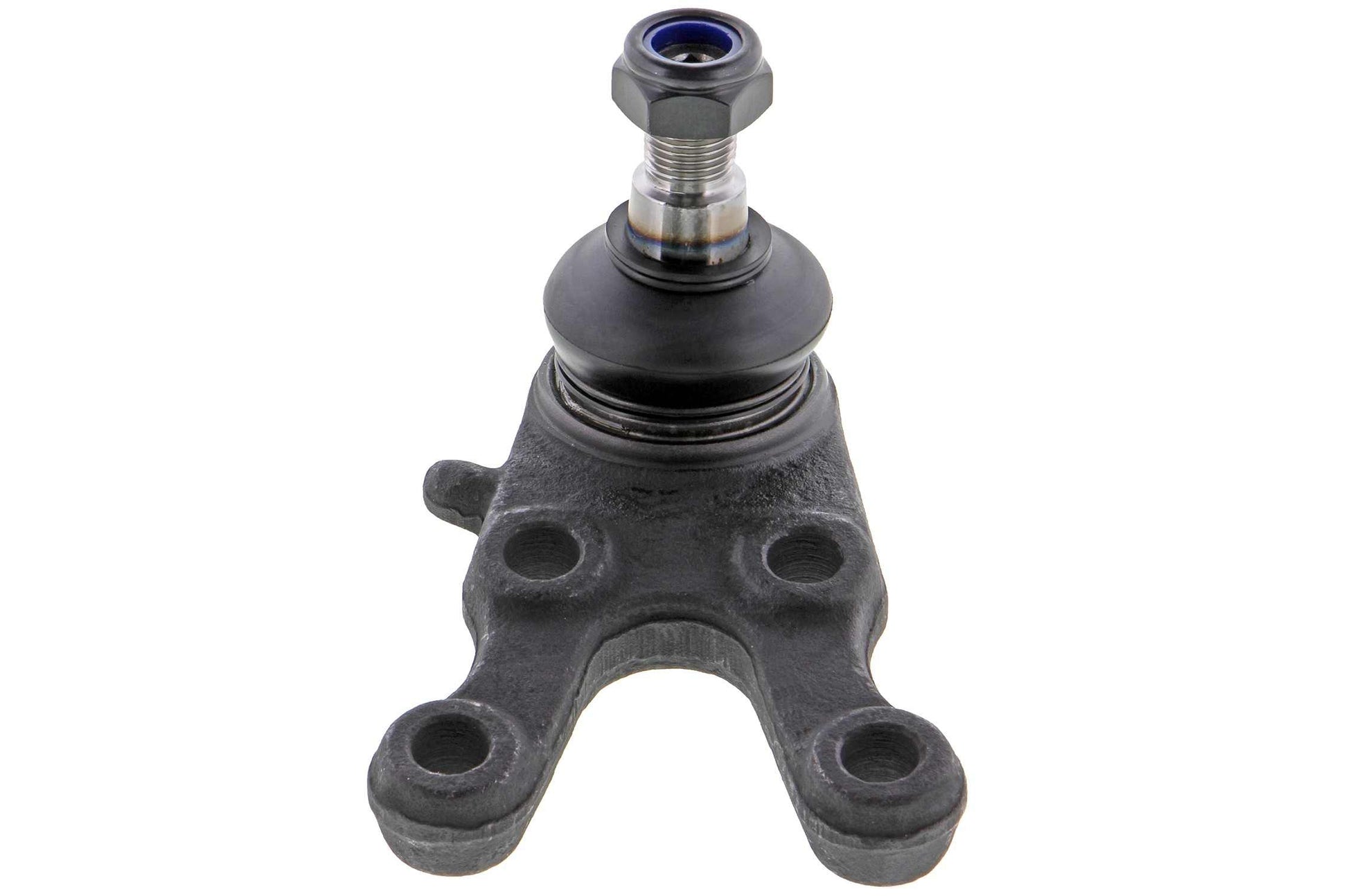 Front View of Front Left Suspension Ball Joint MEVOTECH OG GK9754