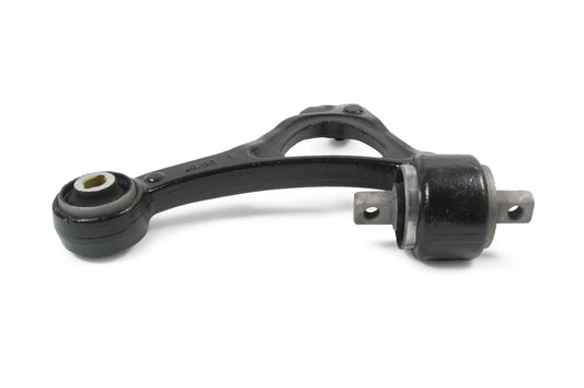 Angle View of Front Left Suspension Control Arm MEVOTECH OG GS10120