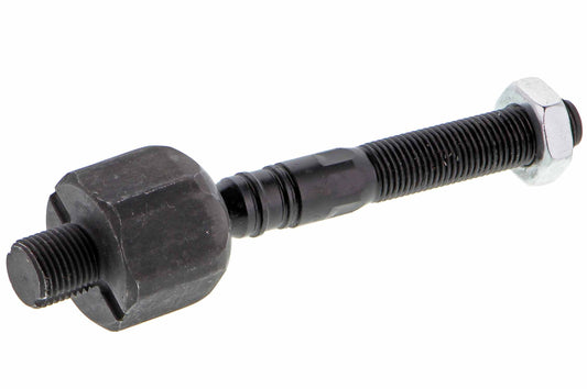 Front View of Front Steering Tie Rod End MEVOTECH OG GS10704