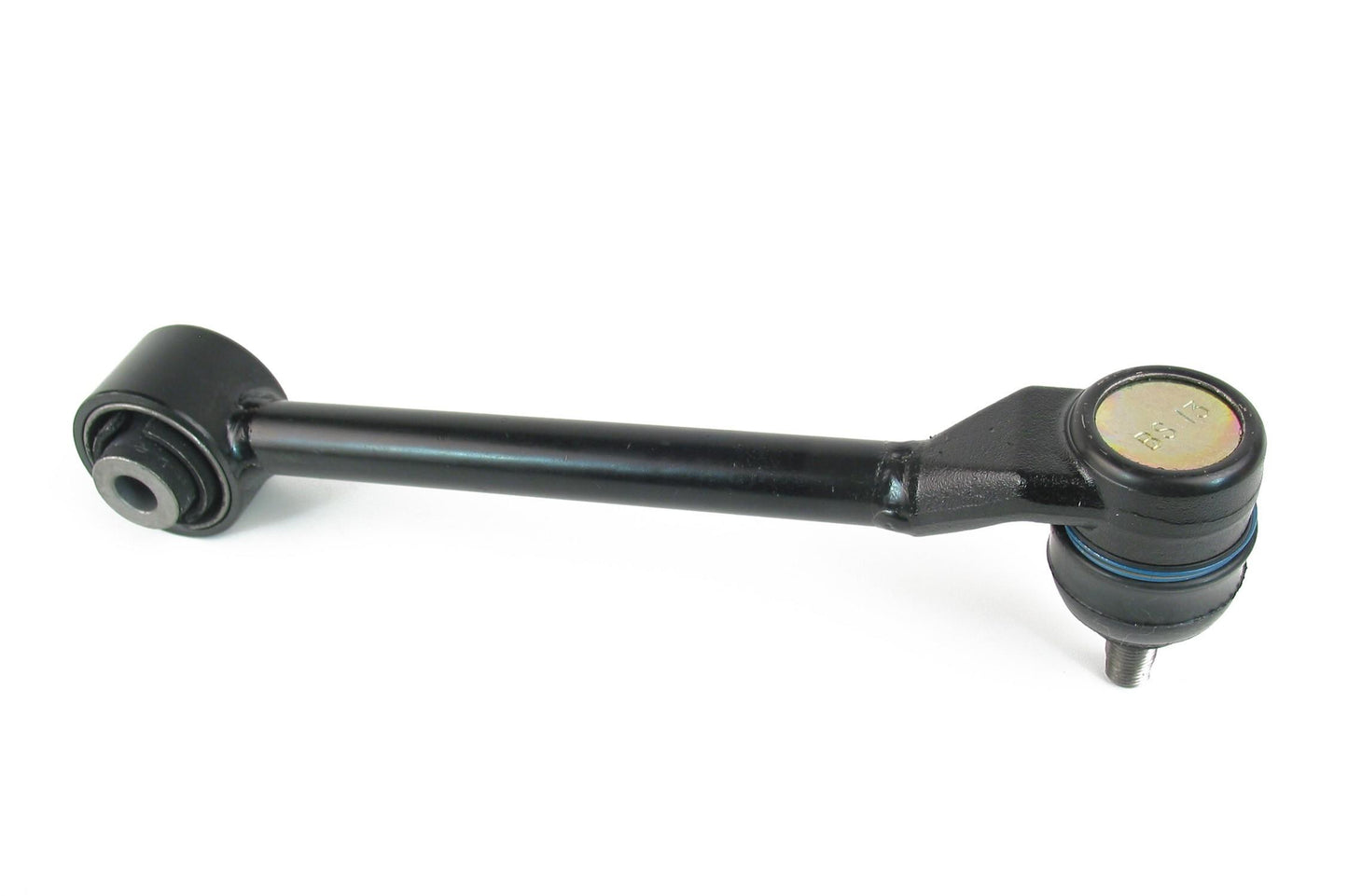 Back View of Rear Upper Suspension Control Arm and Ball Joint Assembly MEVOTECH OG GS20408