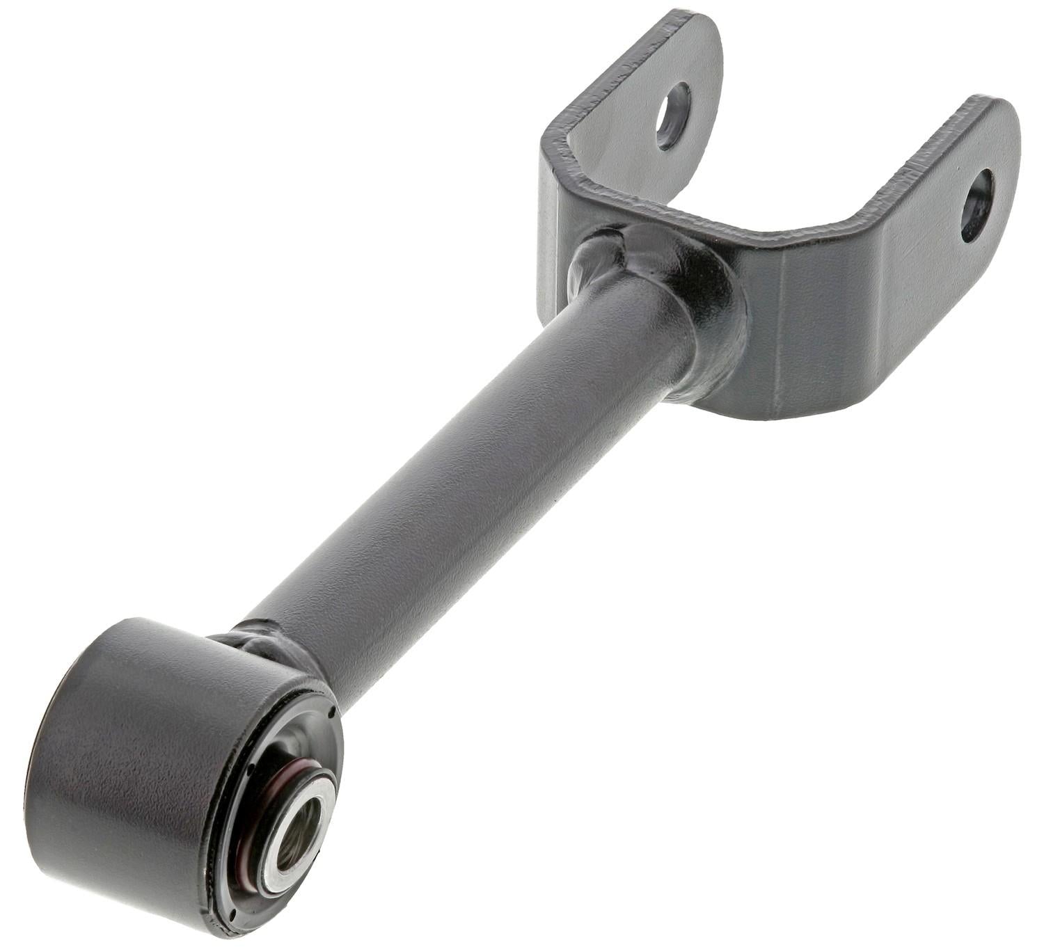 Angle View of Rear Lateral Arm MEVOTECH OG GS251144