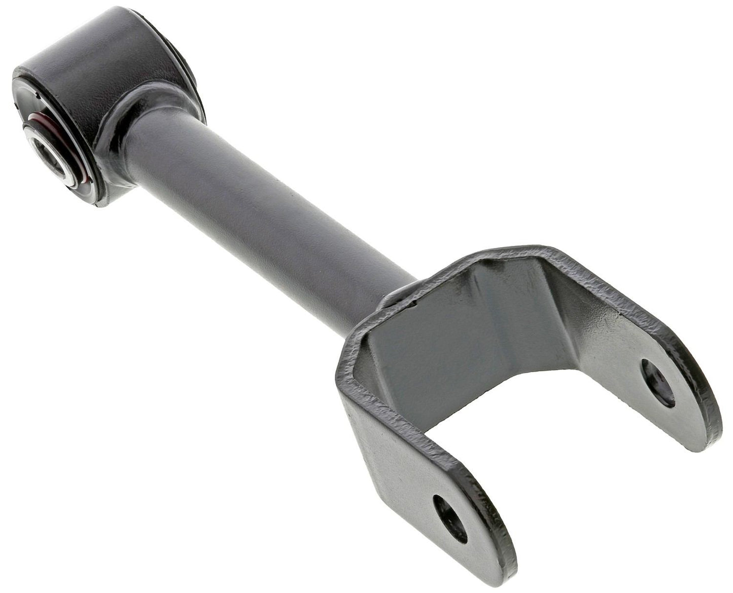 Front View of Rear Lateral Arm MEVOTECH OG GS251144