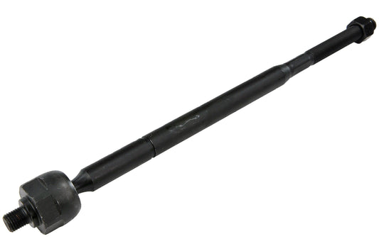 Front View of Front Steering Tie Rod End MEVOTECH OG GS25703