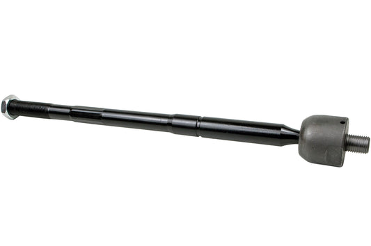 Front View of Front Steering Tie Rod End MEVOTECH OG GS25722