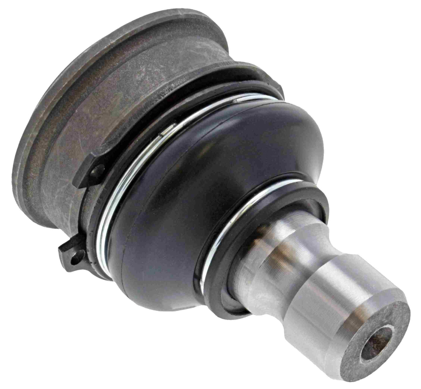 Angle View of Front Suspension Ball Joint MEVOTECH OG GS30503