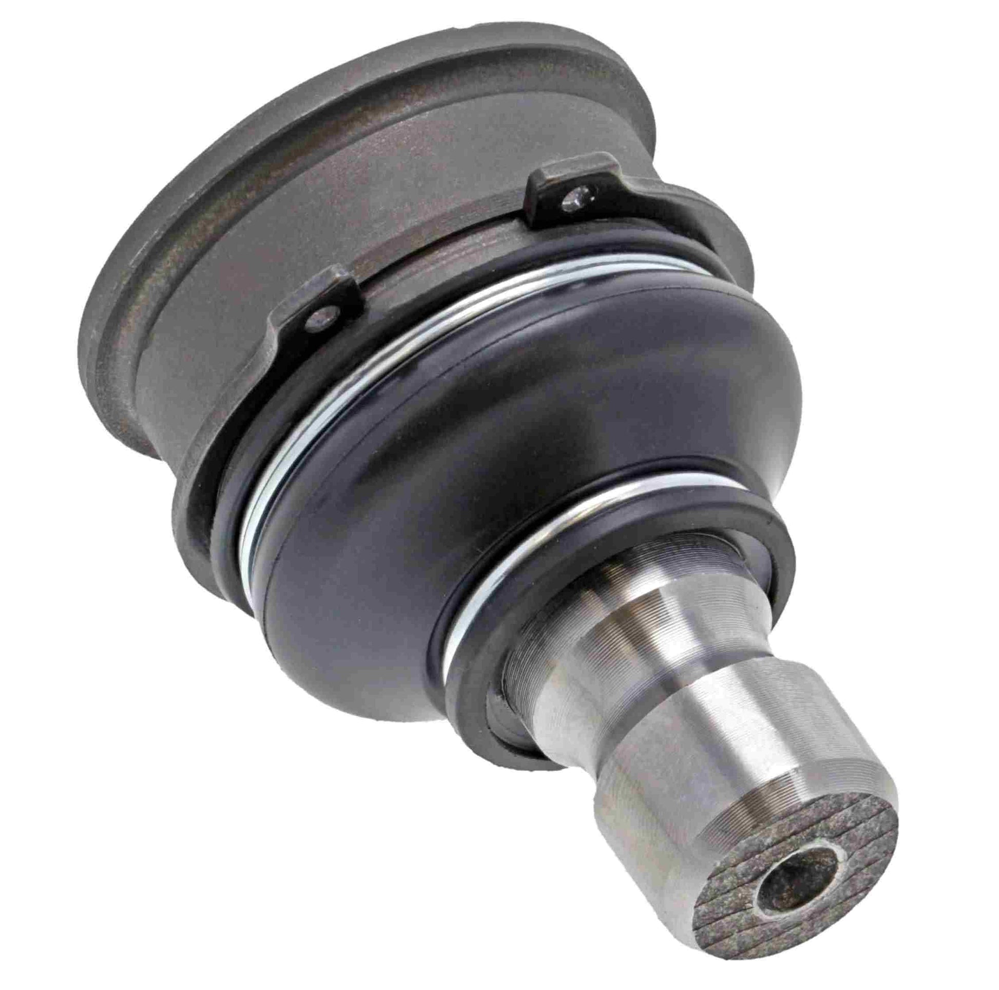 Angle View of Front Suspension Ball Joint MEVOTECH OG GS30514