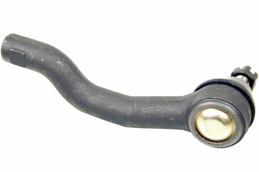 Back View of Front Left Steering Tie Rod End MEVOTECH OG GS30607