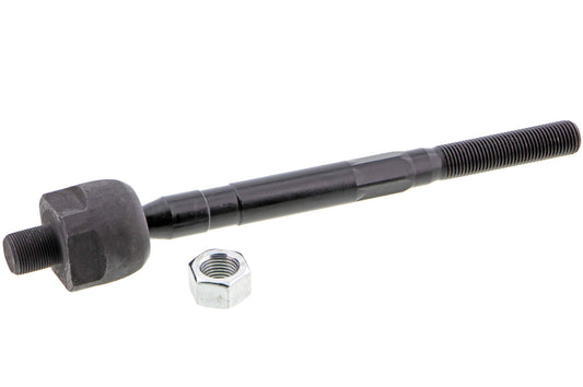 Front View of Front Steering Tie Rod End MEVOTECH OG GS30705