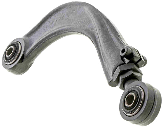 Angle View of Rear Upper Suspension Control Arm MEVOTECH OG GS40125