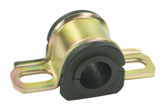 Front View of Front Suspension Stabilizer Bar Bushing MEVOTECH OG GS404191