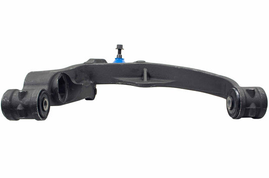 Front Right Suspension Control Arm and Ball Joint Assembly GS501180