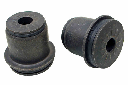 Front View of Front Upper Suspension Control Arm Bushing MEVOTECH OG GS50416