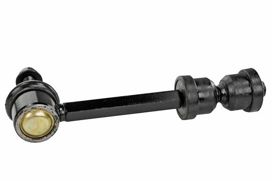 Back View of Rear Suspension Stabilizer Bar Link Kit MEVOTECH OG GS50839